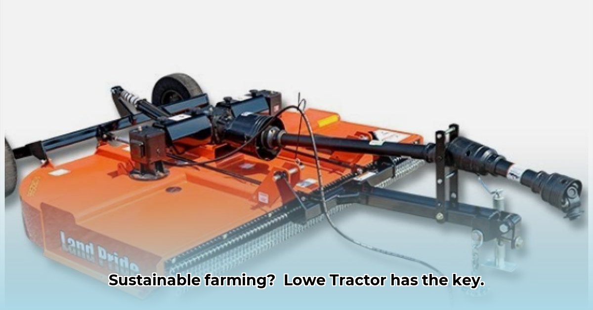 lowe-tractor-henderson-tx